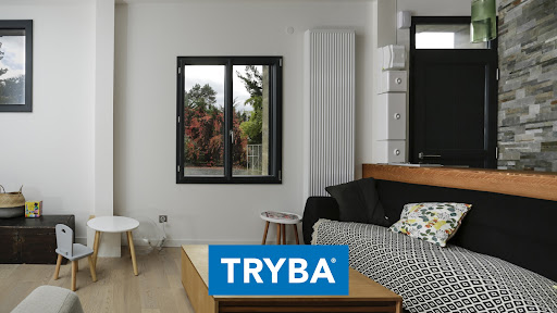 TRYBA TIERCE - Thumbnail