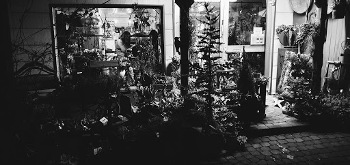 Lebenstraum - Bärbels Lädchen - Thumbnail