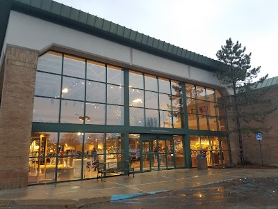 Photos of Art Van Furniture - Novi