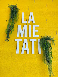 Photo n°19 de La Mie Tati à Sainte-Pazanne (Boulangerie)