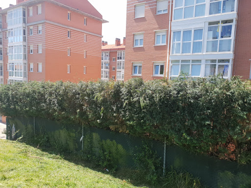 Mundotek Servicios en Bizkaia: contacto y ubicación en Bizkaia: contacto y ubicación