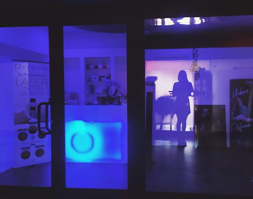 HARMÒNIA LAB - Visual