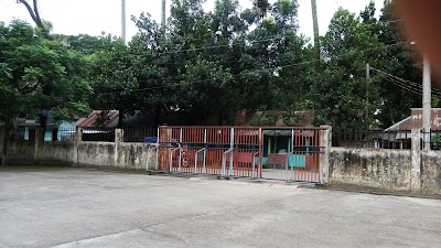 Photos of Islampur Fire Station & Defence