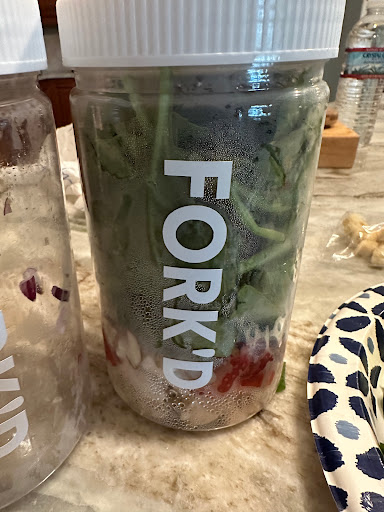 Fork'd - Thumbnail