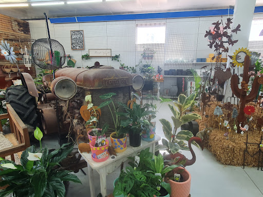 Moonta Building & Landscape Supplies - Australia