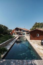 Photo n°32 de Piscines de France - Pisciniste Toulouse (31) - Construction de piscine à Gratentour (Service d'analyse de l'eau)