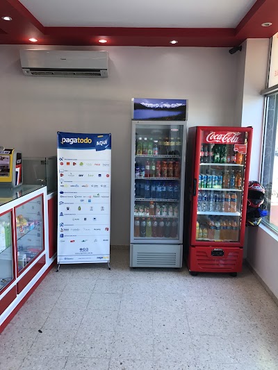 Photos of Farmacia Santure