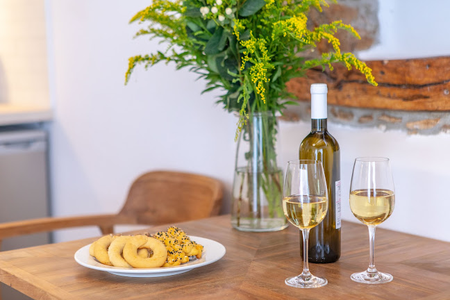 Castle Mansions Apartments Naxos