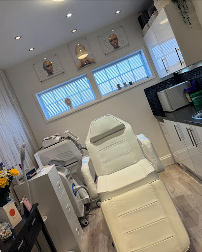 Dermal Aesthetics Buckshaw Village Chorley