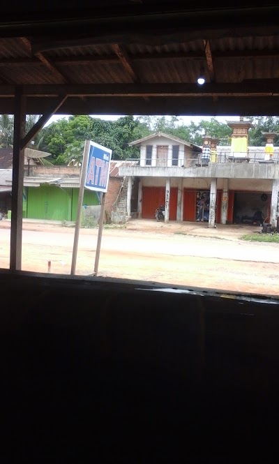 Photos of Mini Atm Online