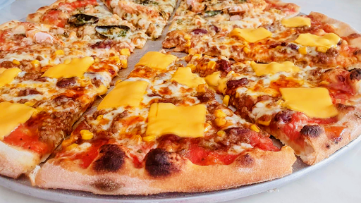 Photo 10 - Le SNACK tacos burger pizza