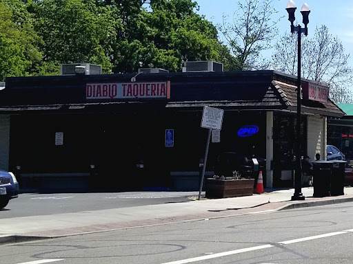 Diablo Taqueria - Thumbnail
