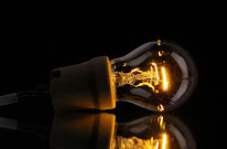 SARL DE FREITAS ELECTRICITE à Nespouls