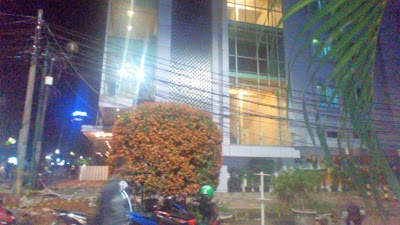Photos of Hotel Melawai