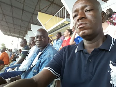 Photos of Stade Robert Champroux de Marcory
