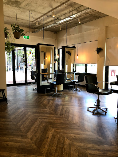 St James Hair Studio - Thumbnail
