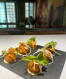 Photo n°8 de Restaurant La Grillade à Castres (Restaurant de grillades)