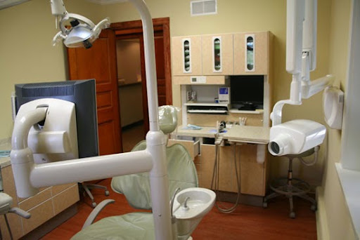 DeMartino Dental Group, P.C. - Thumbnail