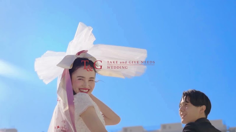 アルモニーヴィラ オージャルダン