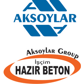 Iscim Hazir Beton