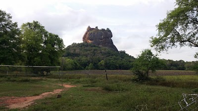 Photos of Bandula Homestay Sigiriya