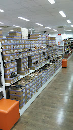 Photo n°11 de CHAUSSEA Boulogne-Billancourt à Boulogne-Billancourt (Magasin de chaussures)