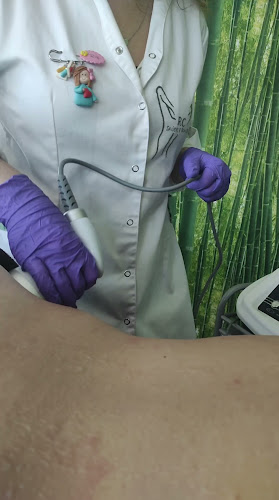 Avaliações doRC SAUDE E BEM ESTAR em Montemor-o-Velho - Spa