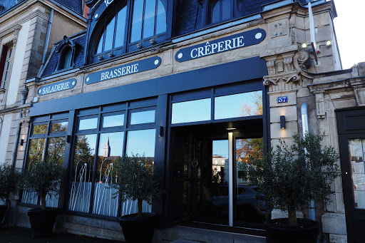 Photo 4 - Au coin des Saveurs