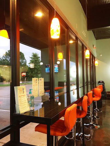 OHANA POKE, Fayetteville, NY