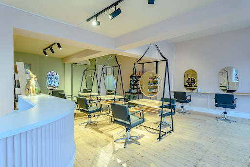 Hendersøn&co.