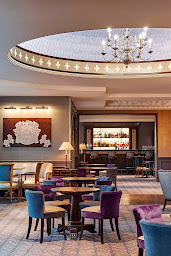 Photo n°38 de Fleur de Lys Bar à Chessy (Bar à vin)