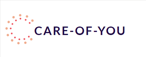 Care-of-you