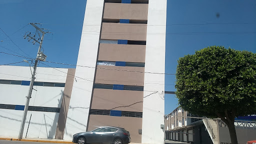 ATENAS auto Hotel - Thumbnail