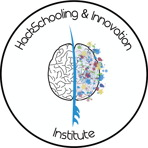 School Group Hackschooling Middle School And High School Gallery - France