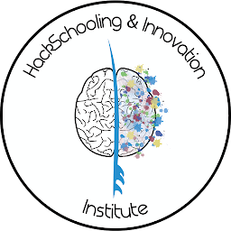 Photo n°3 de Groupe Scolaire HackSchooling - Collège et Lycée à Vieux-Boucau-les-Bains (Service de soutien scolaire)