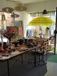 Photo n°1 de La Caverne d'Habits and Co à Ensisheim (Magasin de vêtements pour jeunes)