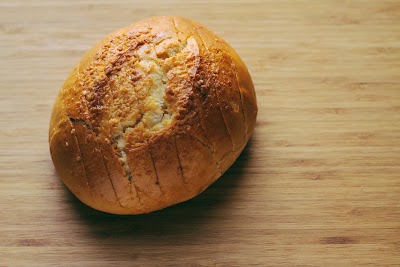 Photos of Pies Basket Bakery