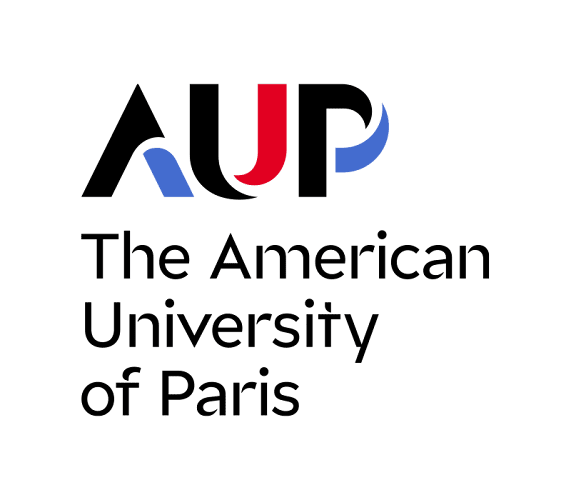 Avis sur Centre d'apprentissage pour les étudiants - Université Américaine de Paris à Paris - Université