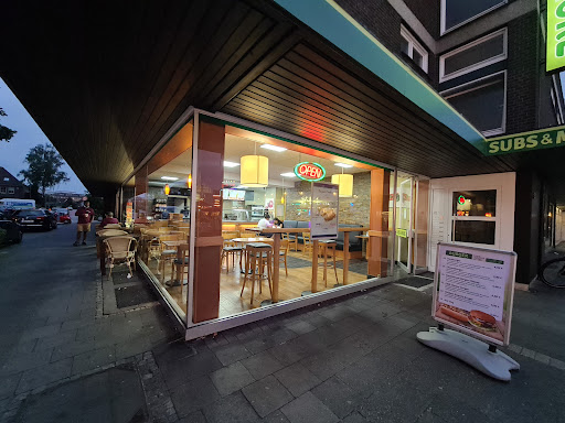 site_photo1
