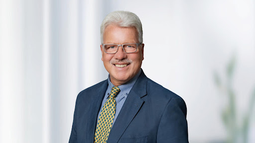 HUK-COBURG Versicherung Klaus Möllenbeck in Leverkusen - Wiesdorf