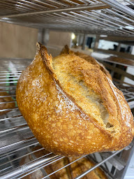 Photo n°3 de Les Pains Bio d'Albi (uniquement sur commande) à Albi (Boulangerie)