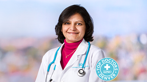 Anuradha Gudavalli Md Kaiser Permanente