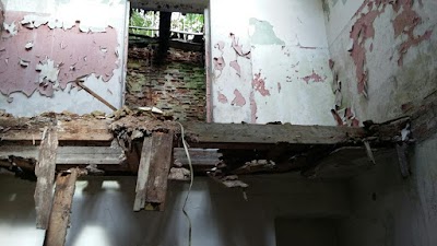 Photos of Usad'ba Khreptovichey Odrovonzh