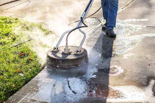 Trifecta Home Services - United States