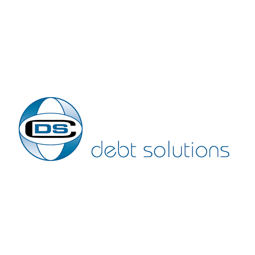 Capital Debt Solutions - Thumbnail