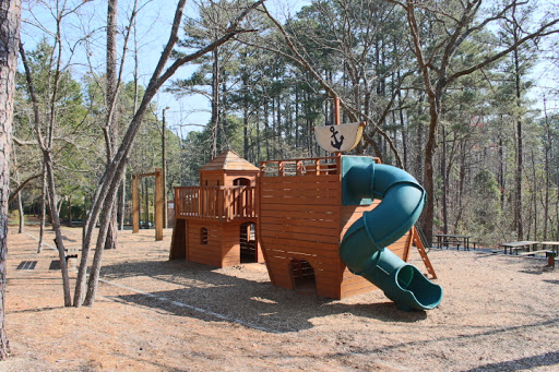 Towering Pines Real Estate Brokered by eXp Realty - Thumbnail