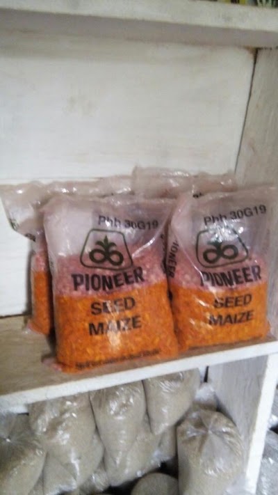 Photos of Docs Agrovet