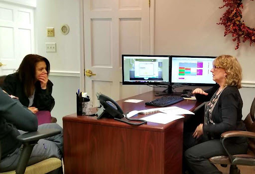 Long Falls Dentistry Gallery - United States
