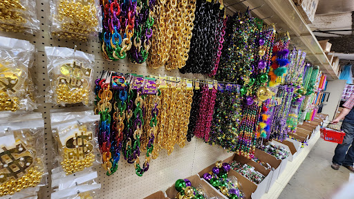 Arne's Warehouse Gallery - United States