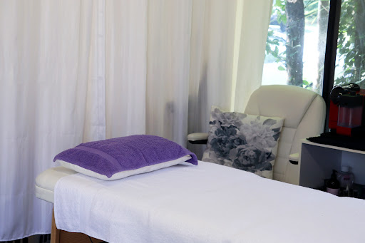 The Dainty Day Spa - Thumbnail